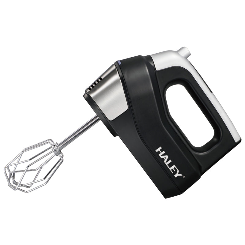 HALEY Hand Mixer | HY-1684