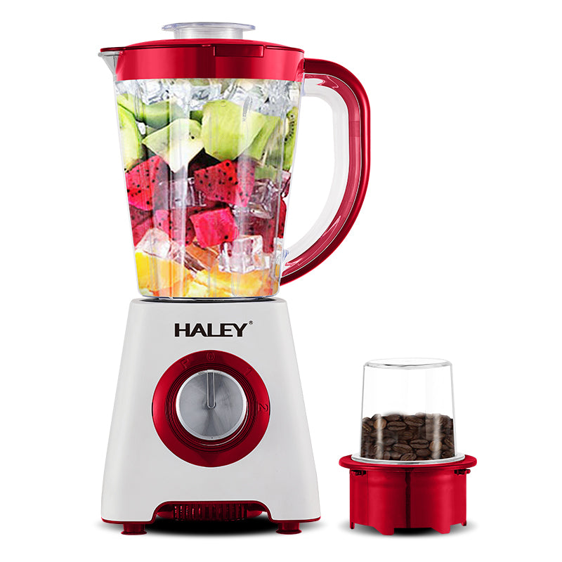 HALEY Blender 500W | HY-2940