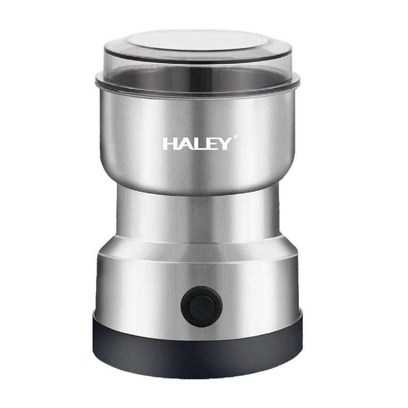 HALEY Coffee/Bean Grinder