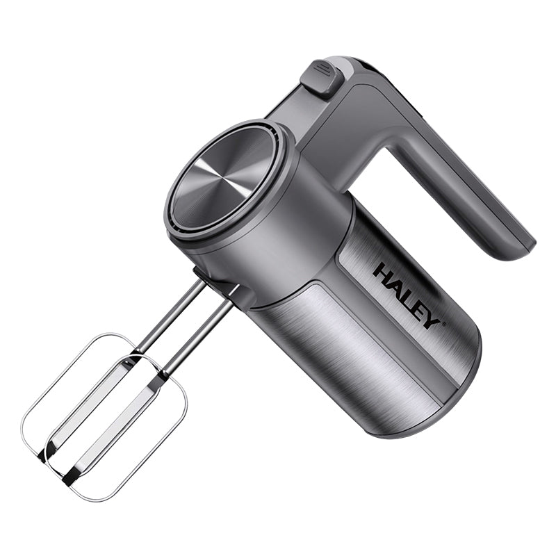 HALEY Hand Mixer | HY-1685