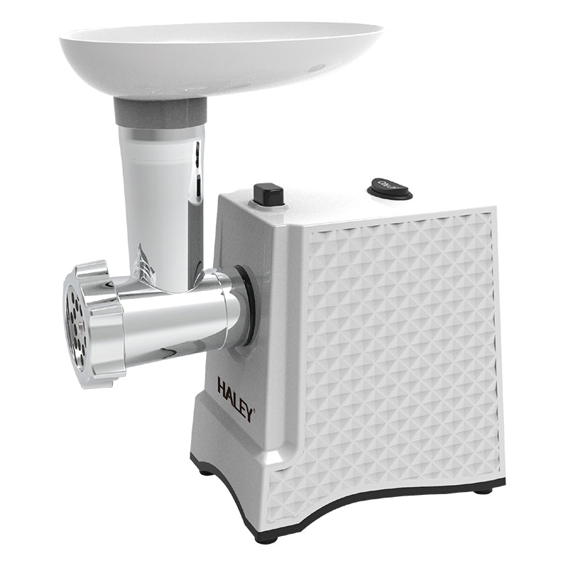 HALEY Meat Grinder | HY-1319