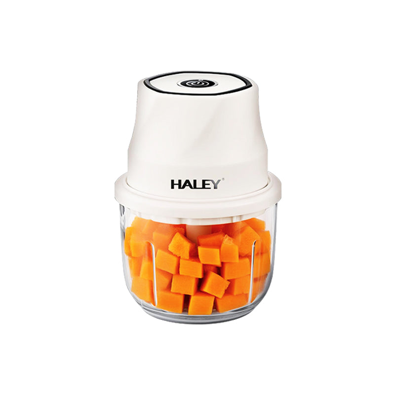 HALEY Baby Food Maker | HY-1255