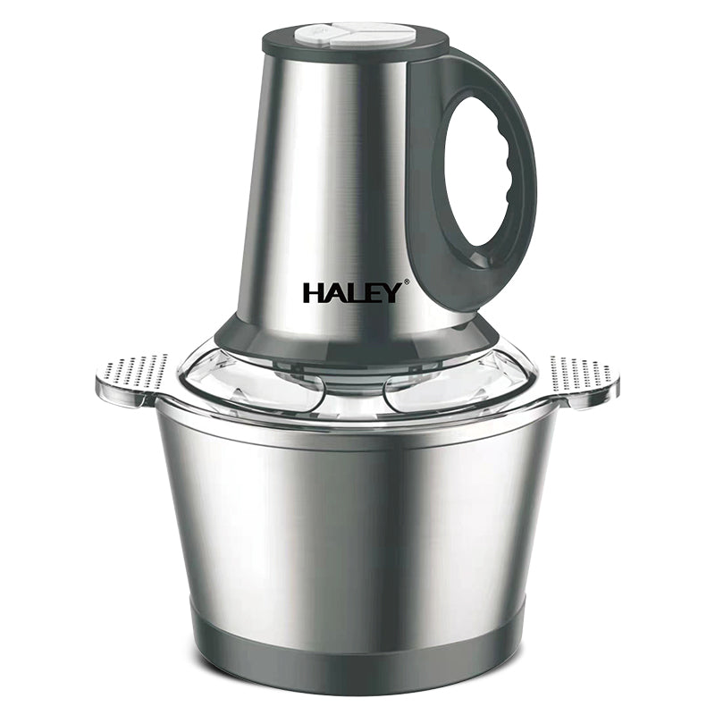 HALEY Multipurpose 2L Food Chopper