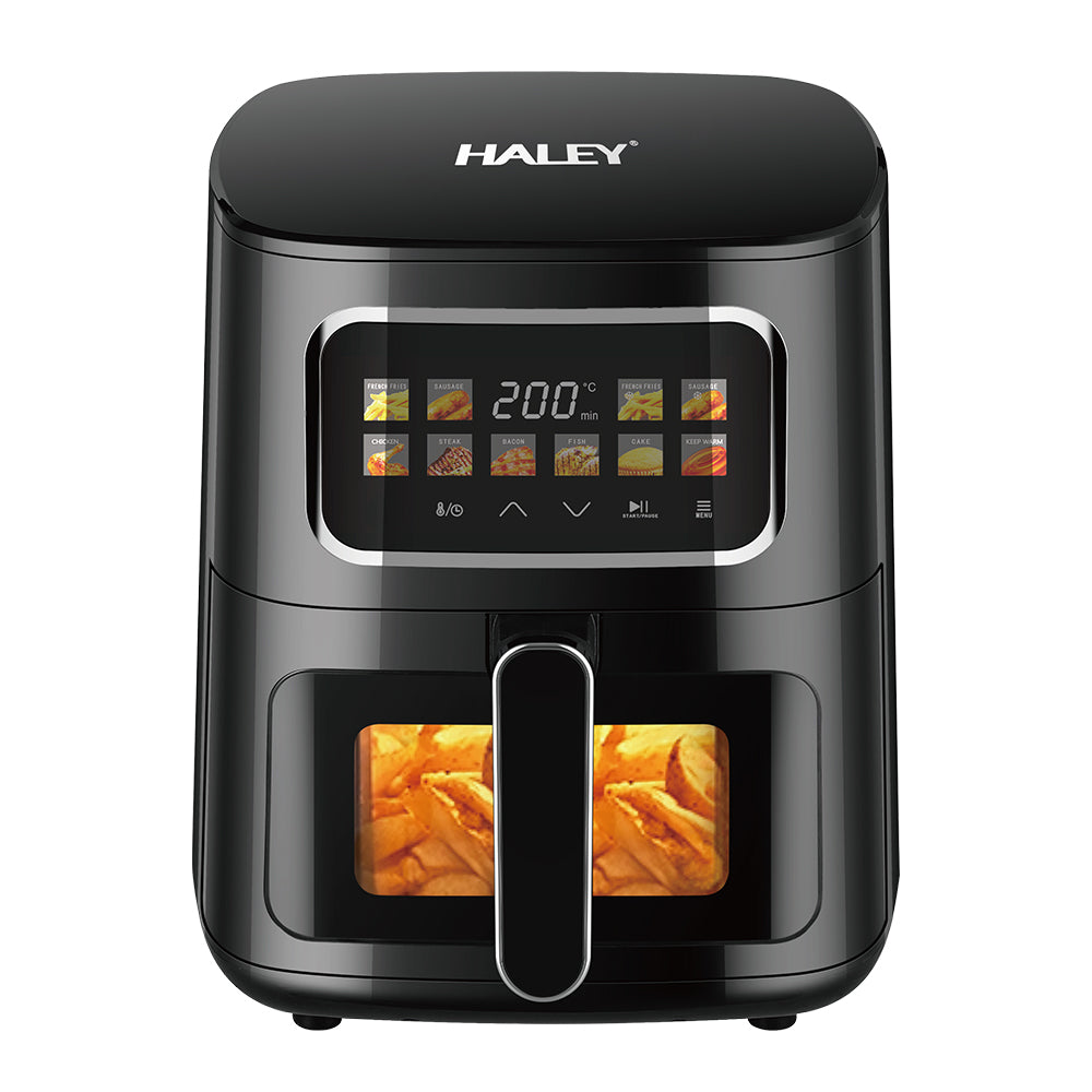 HALEY 7L Air Fryer 2000W | HY-2563