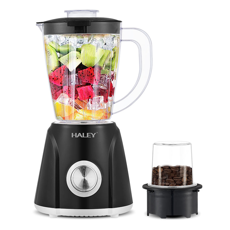 HALEY Blender 500W