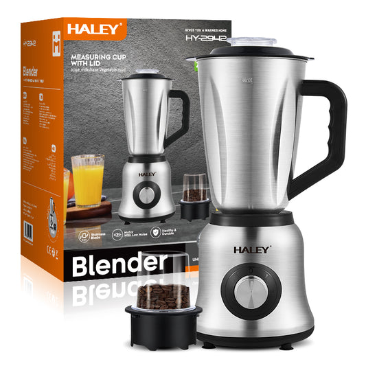 HALEY Blender 1000W | HY-2942
