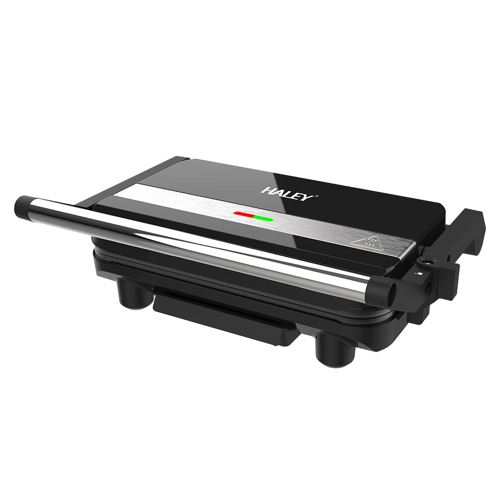 HALEY Grill Maker | HY-8615