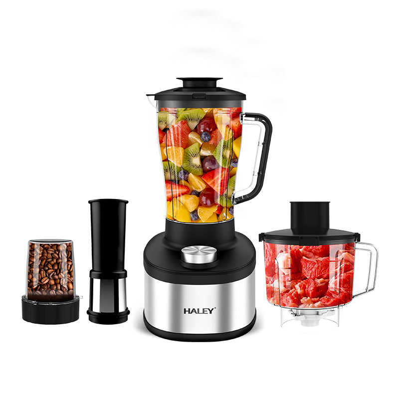 HALEY Multipurpose Large Blender | HY-2952