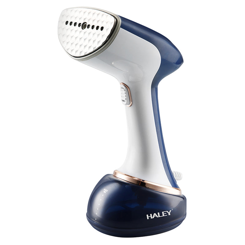 HALEY Handheld Garment Steamer