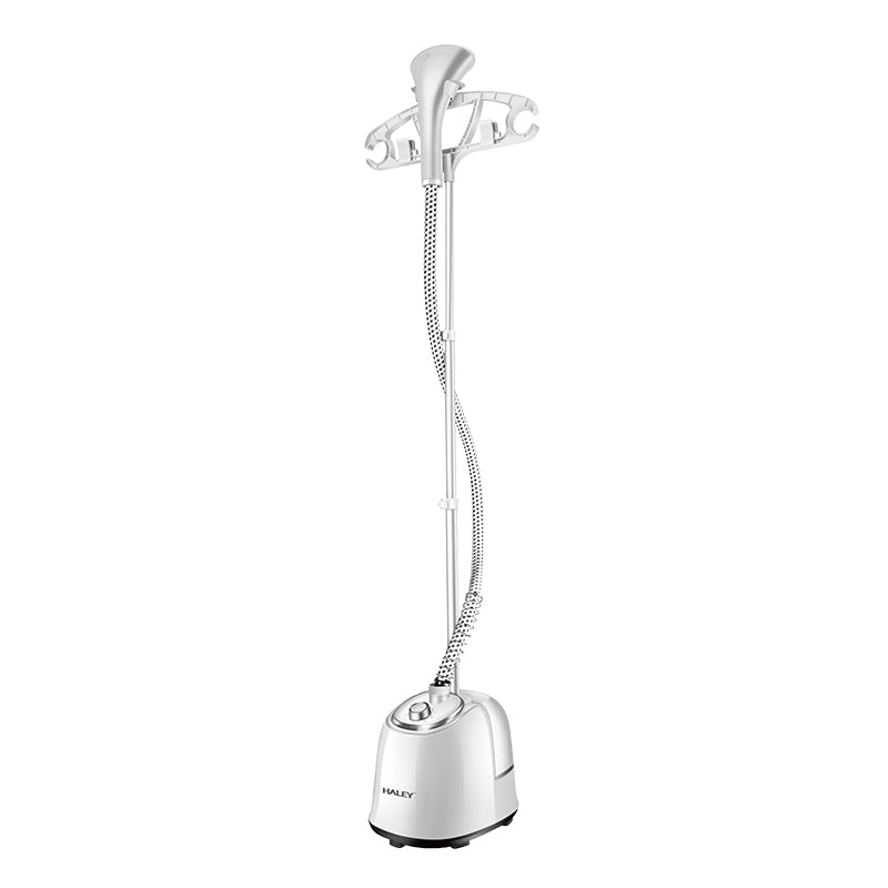 HALEY Garment Steamer