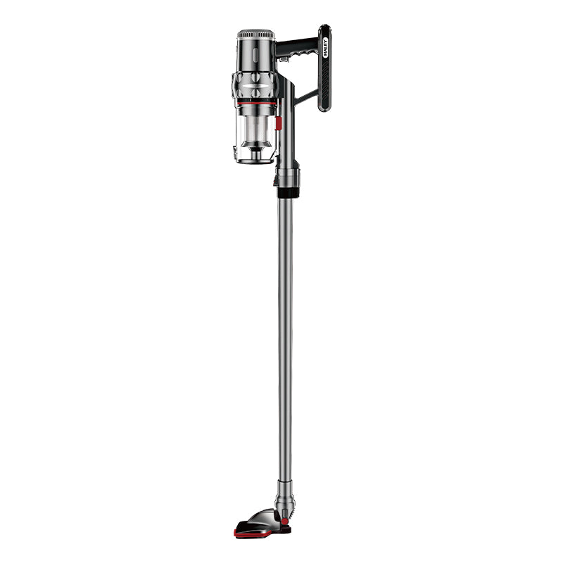 HALEY Vacuum Cleaner | HY-1905