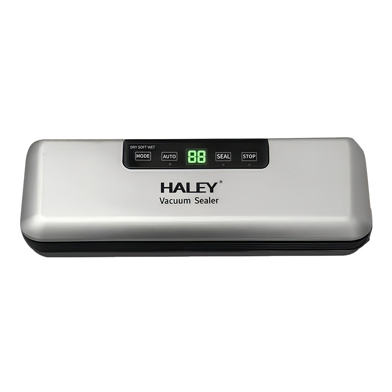 HALEY Vacuum Sealer