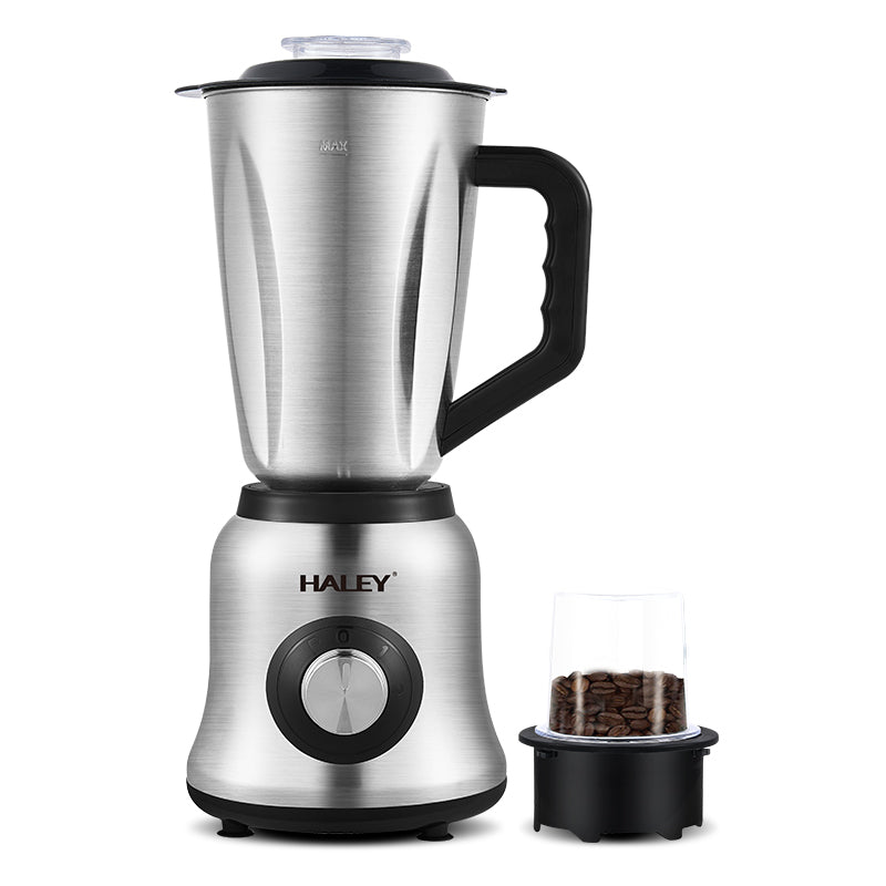 HALEY Blender 1000W | HY-2942