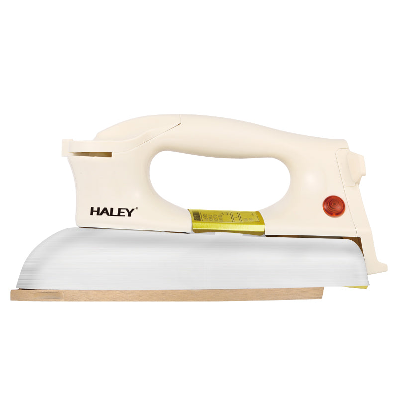 HALEY Heavy Iron | HY-1724
