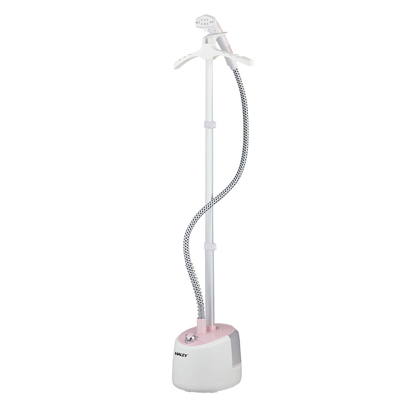 HALEY Garment Steamer | HY-522