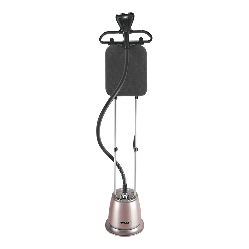 HALEY Garment Steamer