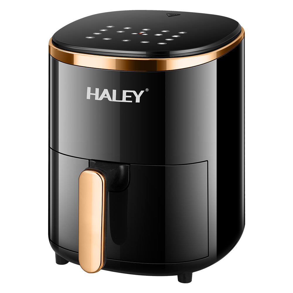 HALEY Air Fryer 6L 2000W