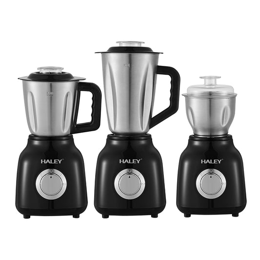 HALEY 3-in-1 Blender | HY-2979