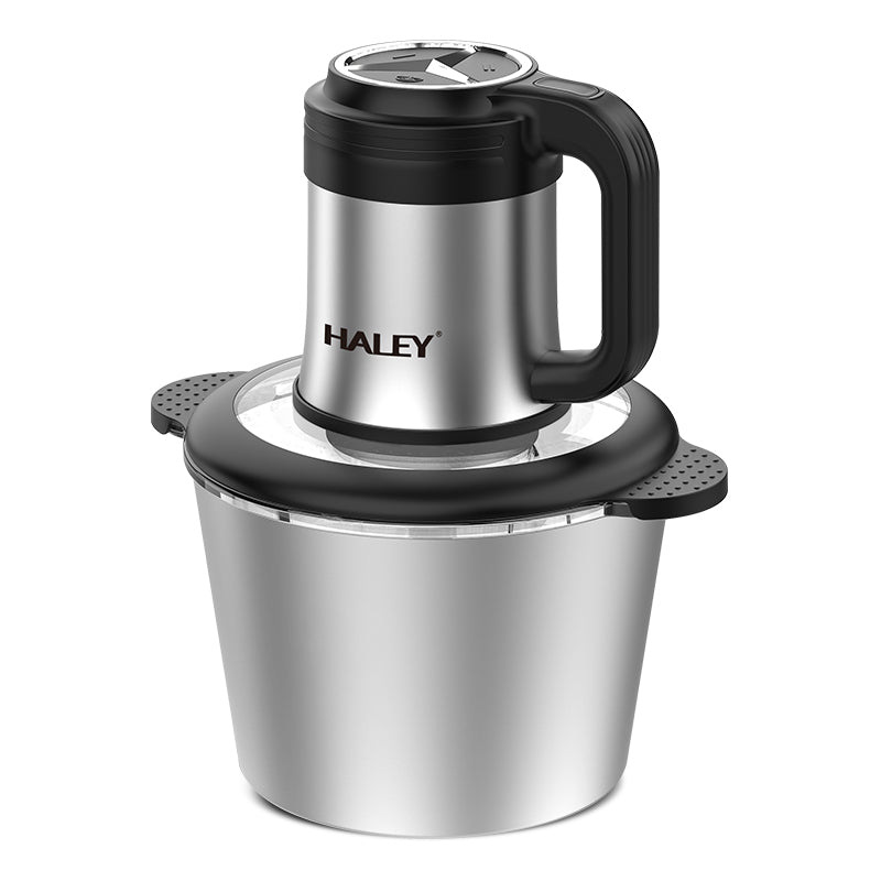 HALEY Multipurpose 3L Food Chopper