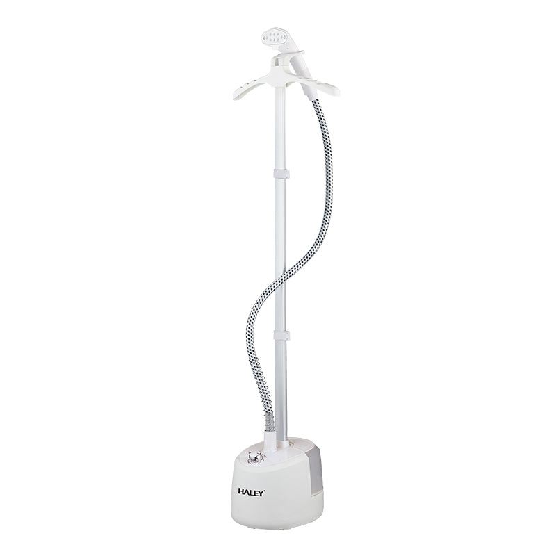 HALEY Garment Steamer | HY-524