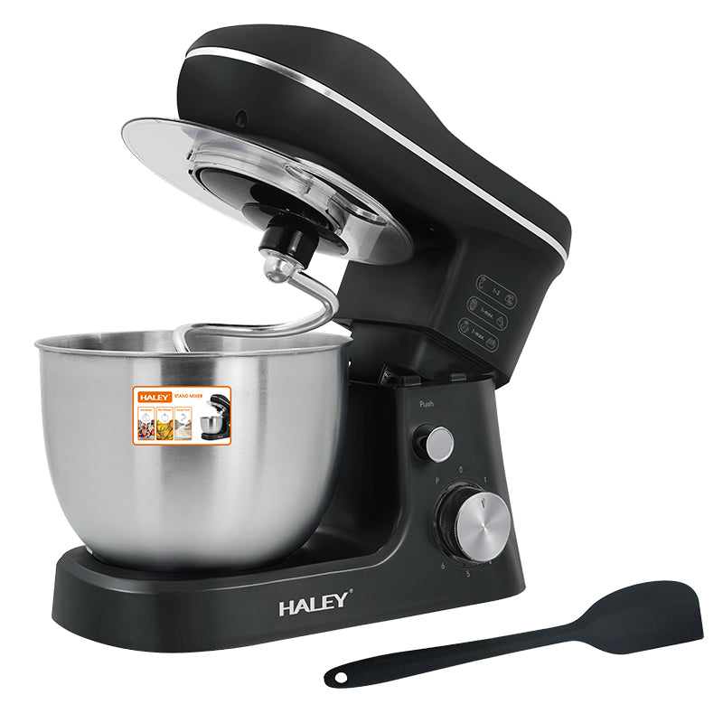 HALEY Stand Mixer 1200W