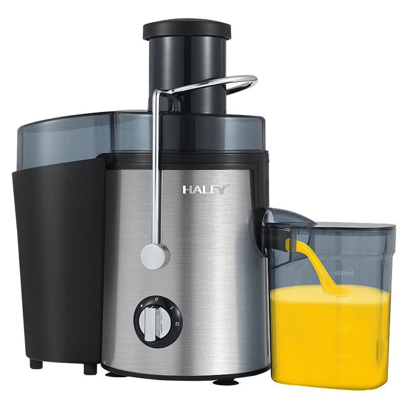 HALEY Juicer 1200W