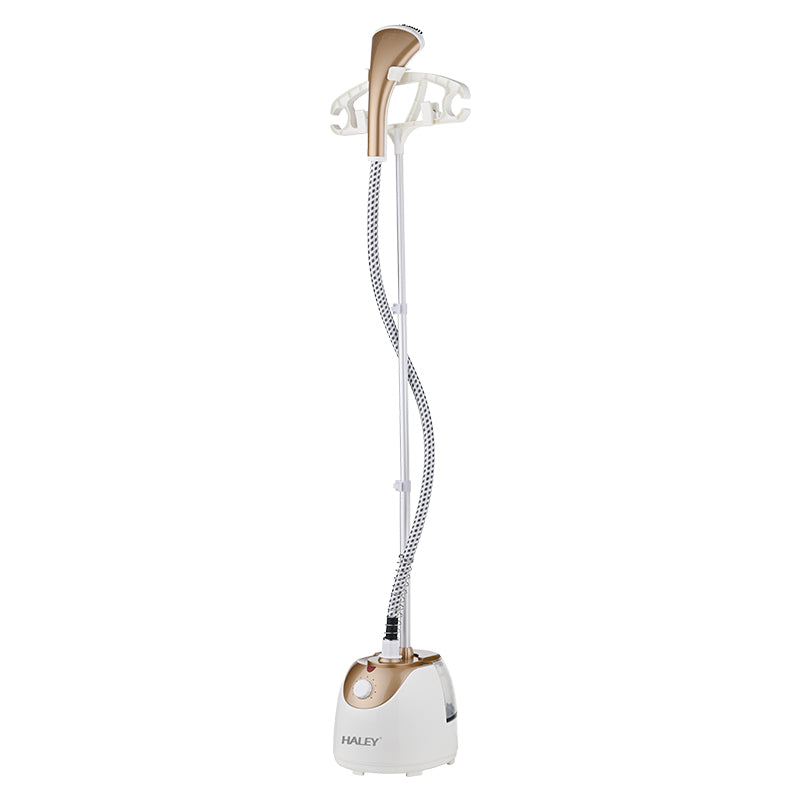 HALEY Garment Steamer | HY-513