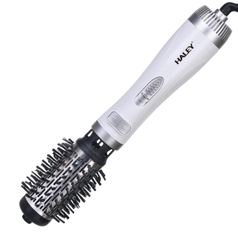 HALEY Professional Hot Air Brush