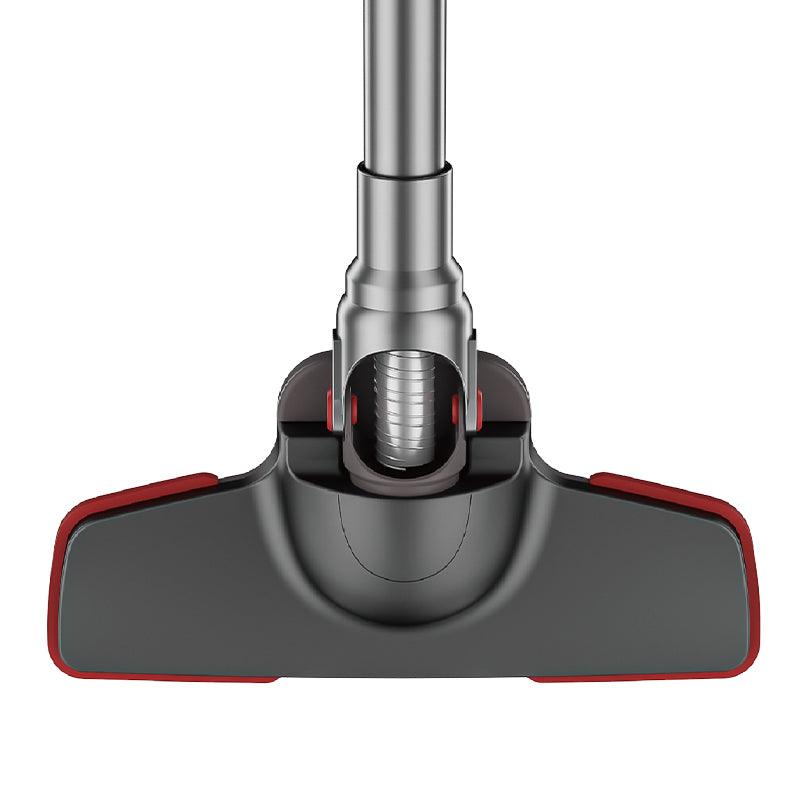 HALEY Vacuum Cleaner | HY-1905