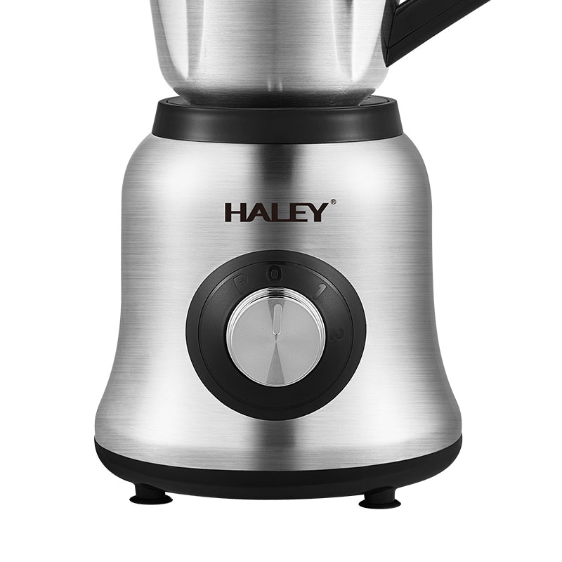 HALEY Blender 1000W | HY-2942