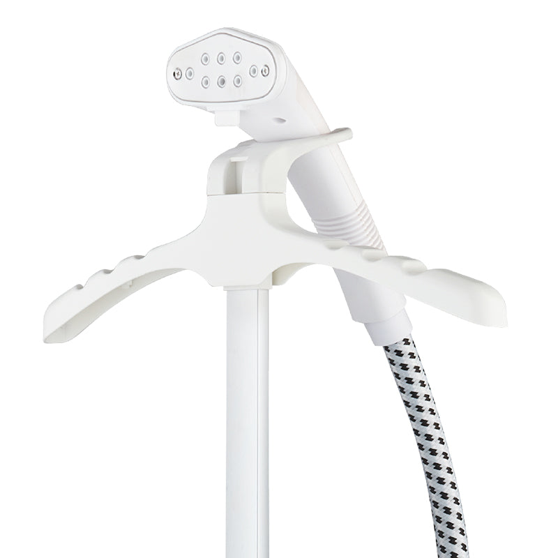 HALEY Garment Steamer | HY-524