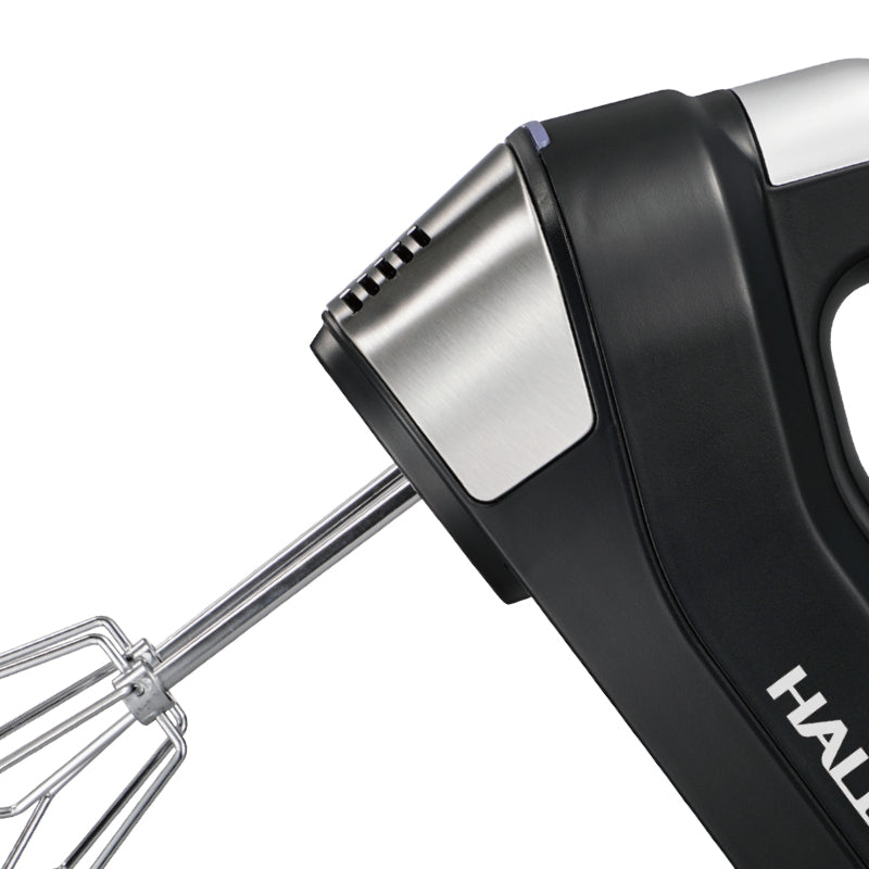 HALEY Hand Mixer | HY-1684