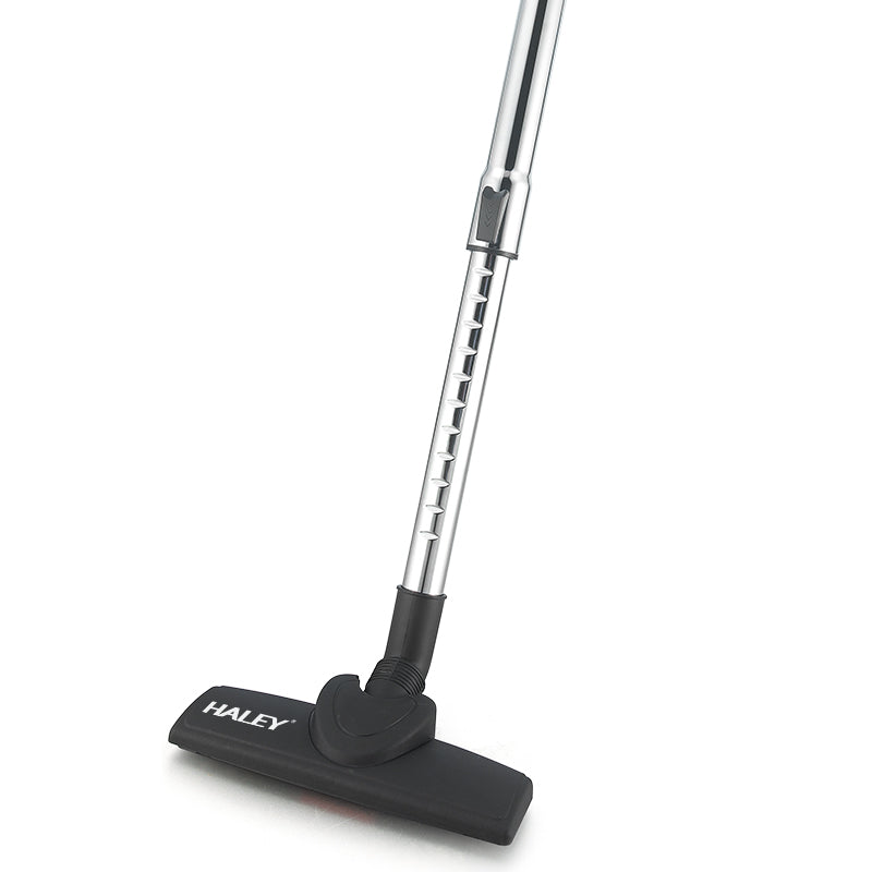 HALEY Vacuum Cleaner 2800W
