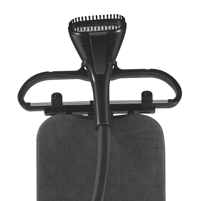 HALEY Garment Steamer