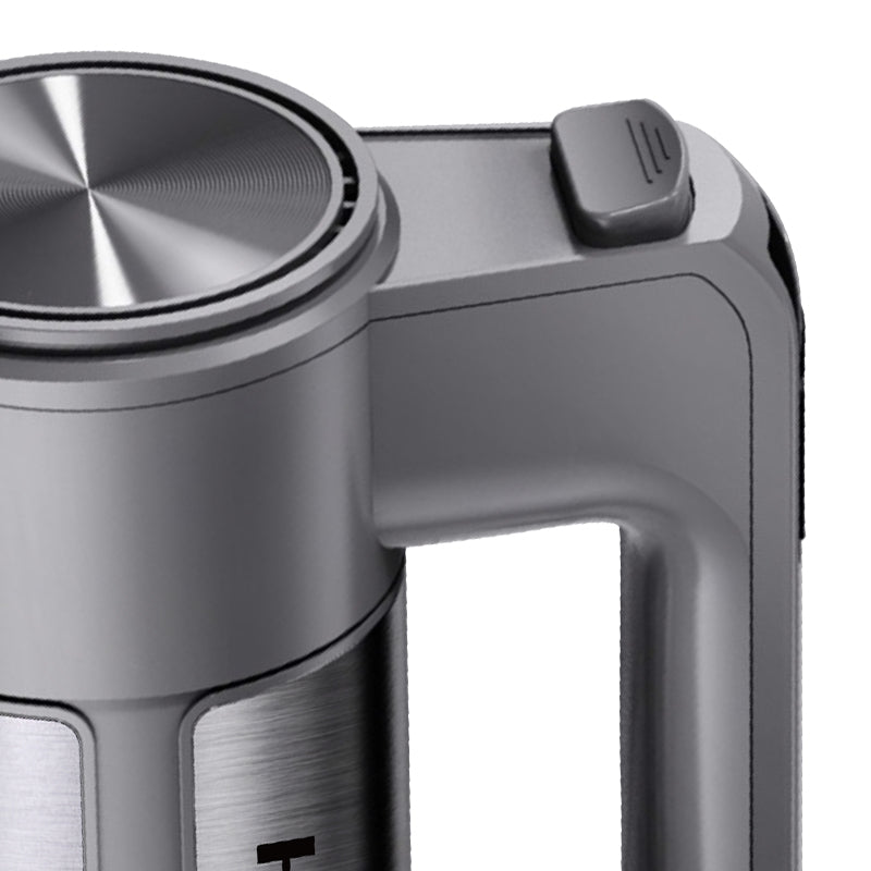 HALEY Hand Mixer | HY-1685