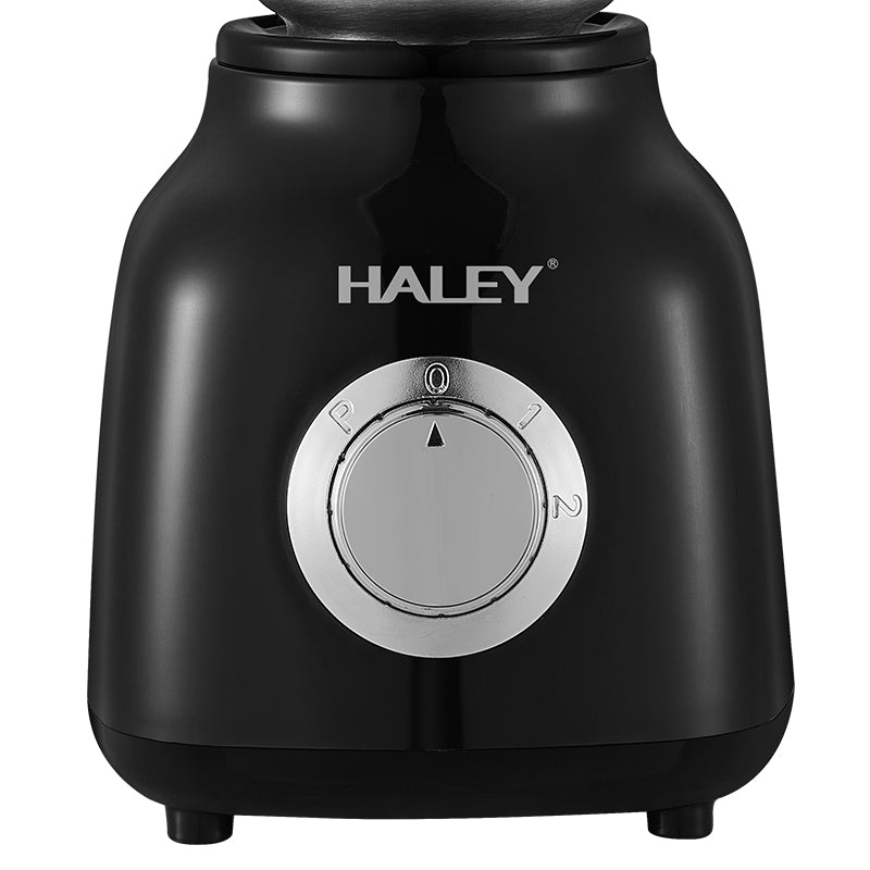 HALEY 3-in-1 Blender | HY-2979