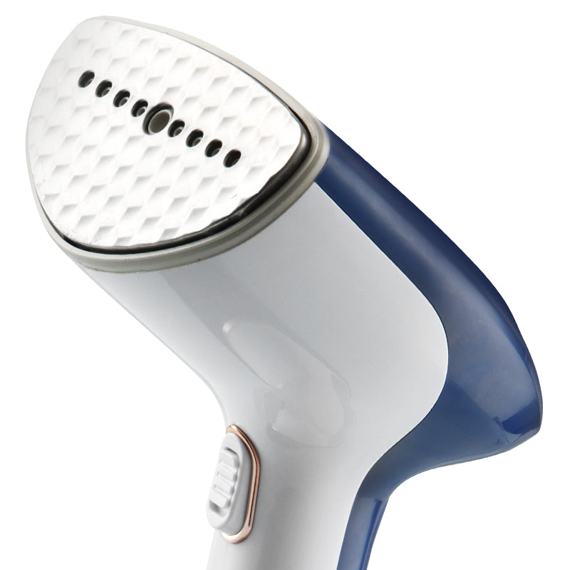 HALEY Handheld Garment Steamer