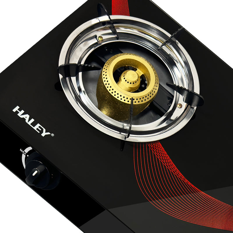 HALEY Kitchen Stove | HY-1517