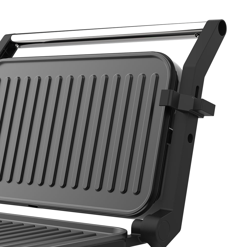 HALEY Grill Maker | HY-8615