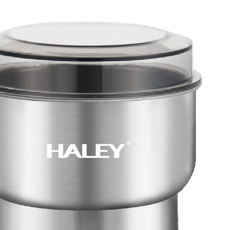 HALEY Coffee/Bean Grinder