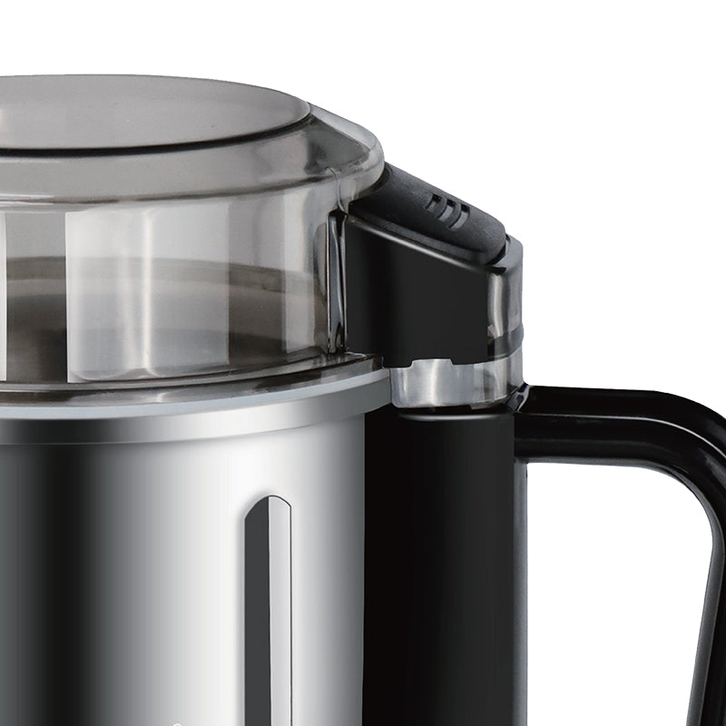 HALEY Coffee/Bean Grinder 200W | HY-2109A