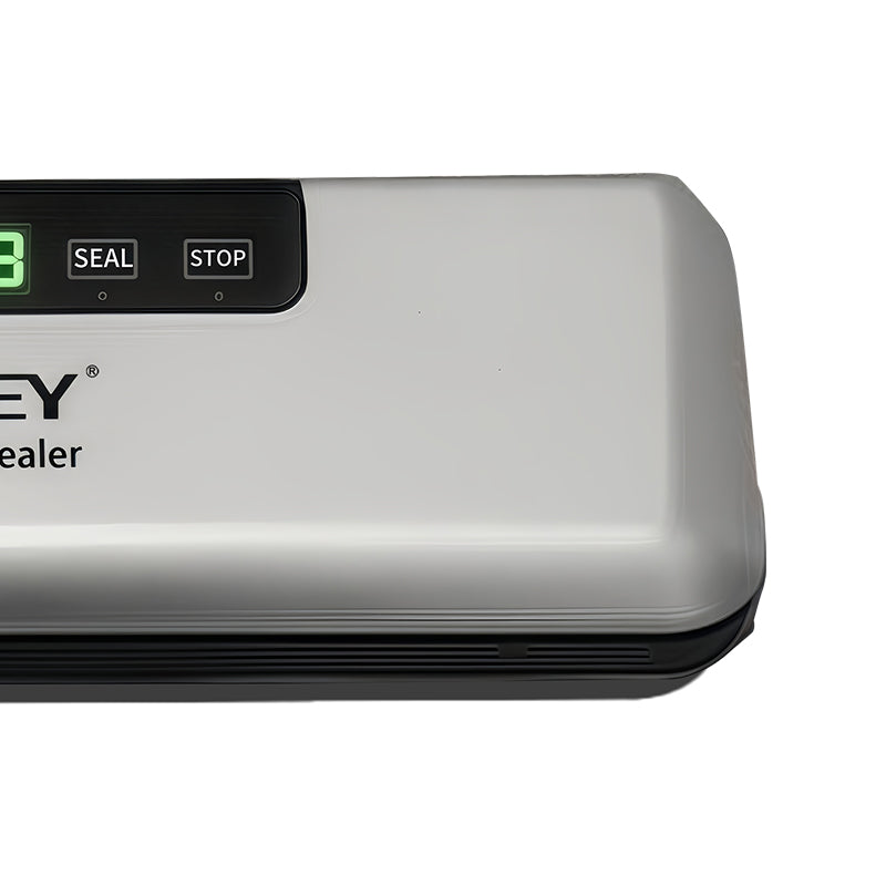HALEY Vacuum Sealer