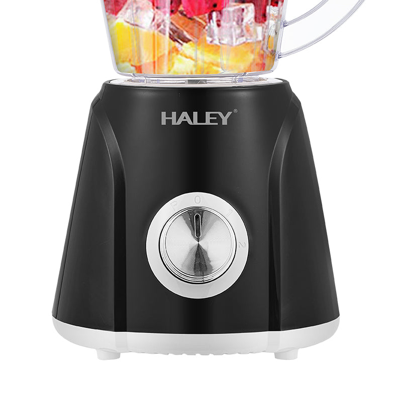 HALEY Blender 500W