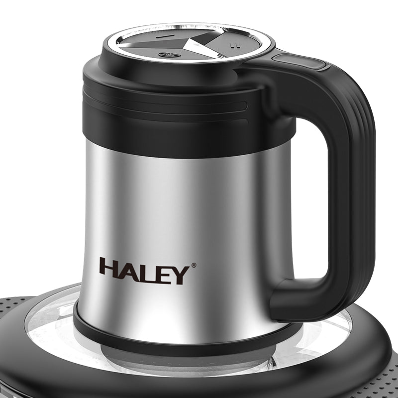 HALEY Multipurpose 3L Food Chopper