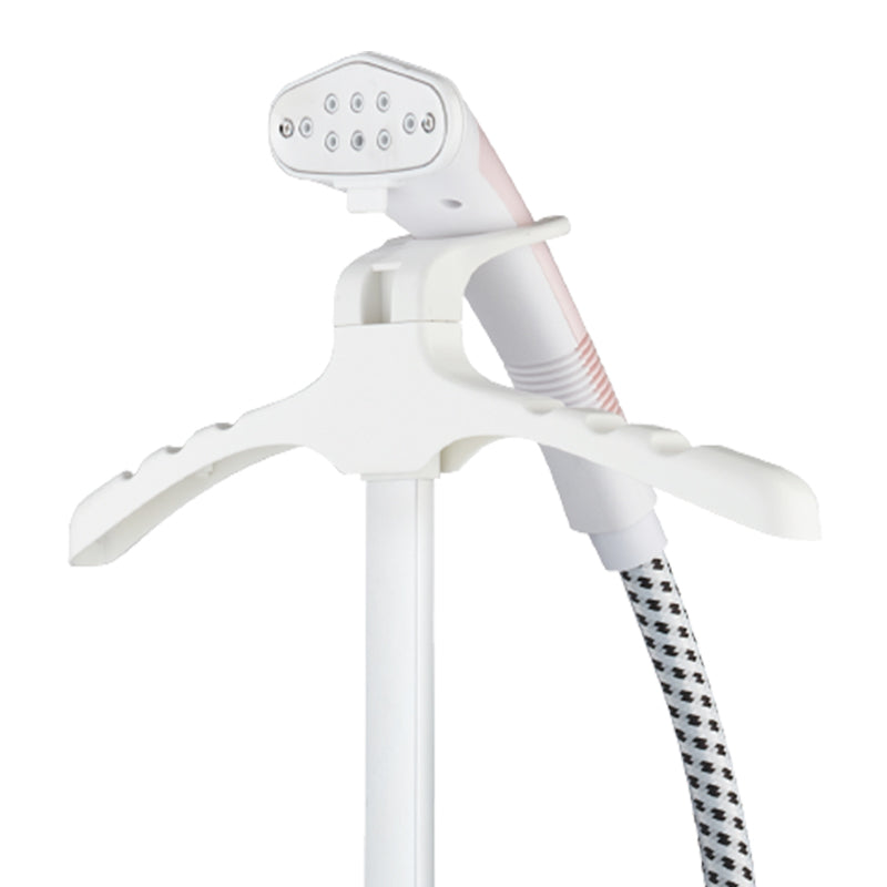 HALEY Garment Steamer | HY-522