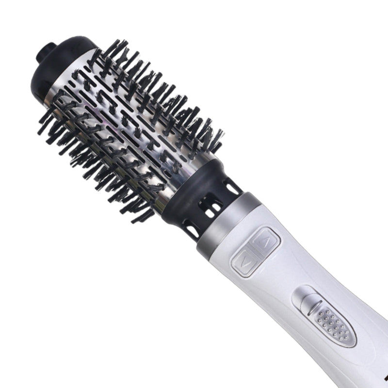 HALEY Professional Hot Air Brush