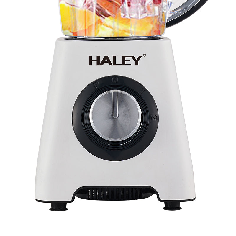 HALEY Blender 500W | HY-2939