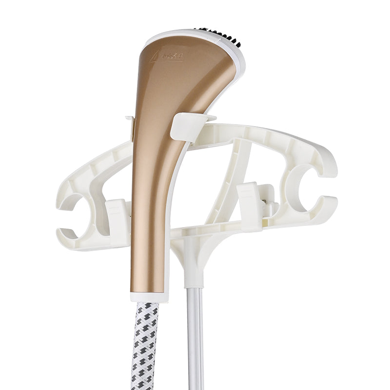 HALEY Garment Steamer | HY-513