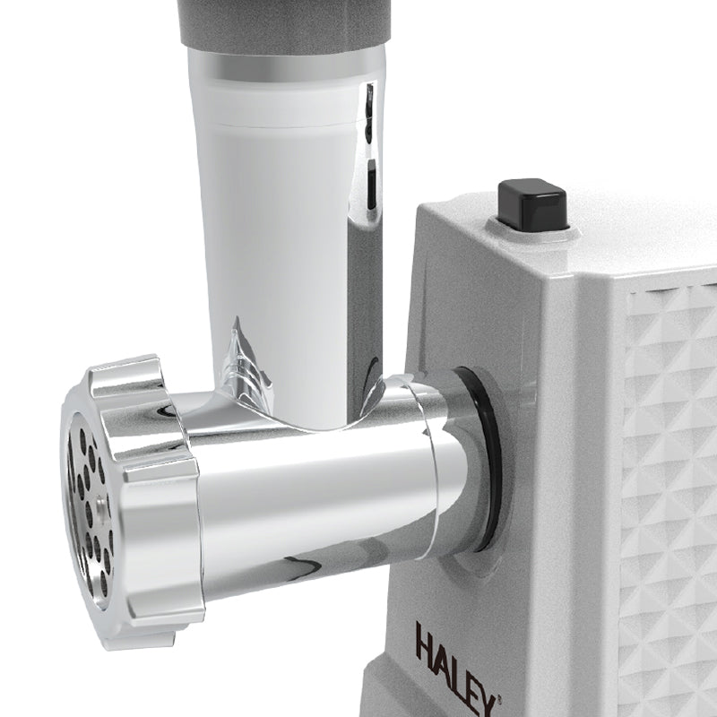 HALEY Meat Grinder | HY-1319