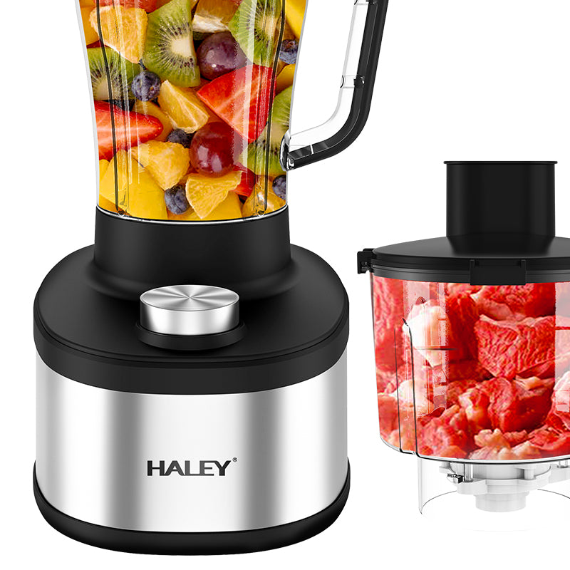 HALEY Multipurpose Large Blender | HY-2952